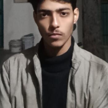 1000046856